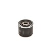 Bosch 0451103275 Oil Filter