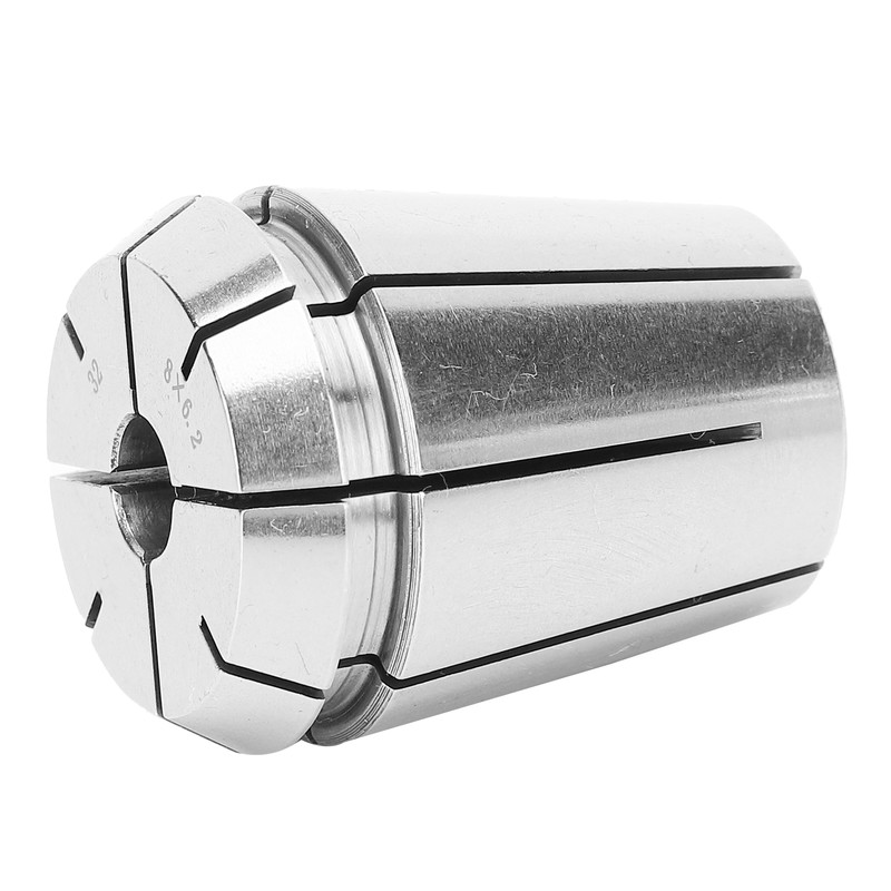 Milling Lathe Collet Engraving Machine Hardware Tool ERG32 DINM8 8