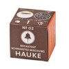 Schlürf Black Tea "Hauke" No. 2, Sippy Organic Breakfast Black