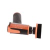 Car Polisher Cordless Waxing Machine Polishing Sander Multifunctional Tool for