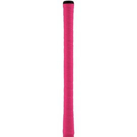 GRAYS Twintex Grip for Hockey Sticks, Fluorescent Pink, M