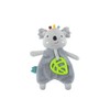 Koala Dream Snuggle Buddy Friendly KUDDLY Koala Soft SNUGGLER: Sensory