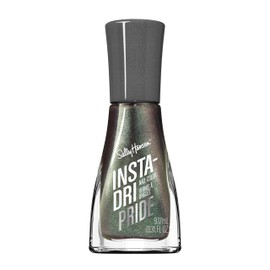 Sally Hansen Insta-Dri Pride - Lavish Liberation​, 0.3oz