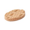 LUSH [Lush] Deep Sleep 65g - Magnesium Massage Bar / [러쉬] 딥 슬립 65g - 마그네슘 마사지 바