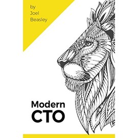 Modern CTO