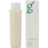Itoguchi Midori Mayu Moist Cream Refill 1.4 oz (40 g)