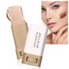 Wimode Foundation Stick Beauty Balm Serum Boost, Natural Makeup for