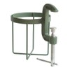 BOTTLE CLAMPER Bottle Clamper [Khaki/Large]