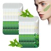 Xumann 20PCS Clay Face Mask, Natural Clay Masks Skincare, Cleanse