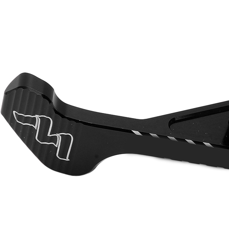 MEROCA Bicycle Lifting Seat Pipeline Controller Bike Telescopic Seat Post