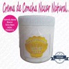 Jmk Natural | Oferta Crema De Concha Nacar (desmanchante)