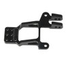 ZuoLan Aluminium Front/Rear Shock Tower Hoops for TRX4 Upgrades Part