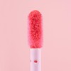 PAUL & JOE Glossy Rouge 03 Flower carpet, 10g (Refill