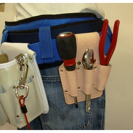 Kozuchi SP-D3 Nume Skin Pliers Holder for 7 Inches 3 Pieces