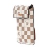 Joop! Cortina Piazza Pippa Phonecase LVF Nude, Nude, One Size