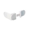 Dreambaby G133 Angle Closure (Pack of 2)