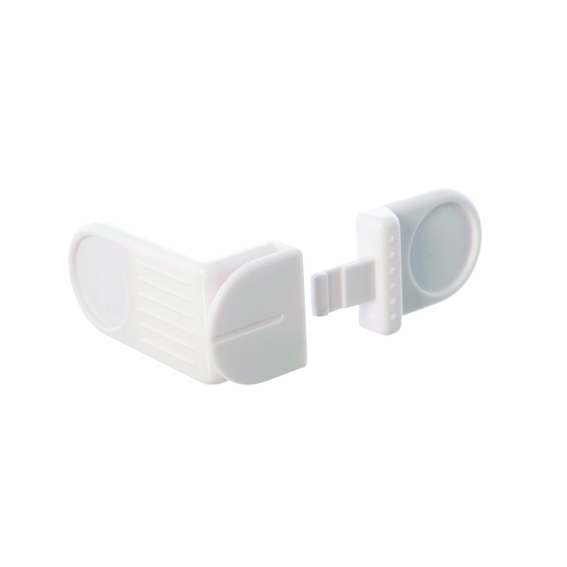 Dreambaby G133 Angle Closure (Pack of 2)