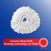 Vileda EasyWring Refill (Pack of 1)