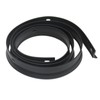 Updated Front Hood Seal Strip Weatherstrip Fit For Dodge Challenger