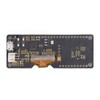 For ESP32 Wireless WiFi Bluetooth Module Professional Dual Core 0.96