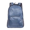 PAXLAMB Backpack Packable Foldable Ultra Lightweight Water Resistant Durable Camping