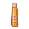 Sanctuary Spa Signature Collection Shower Gel with Jojoba Beads, Cruelty