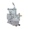 Carbman YFM80 Carburetor For Yamaha Raptor 80 Raptor 50 YFM