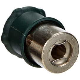 Seb Authentique 980006 Ventil, Grün