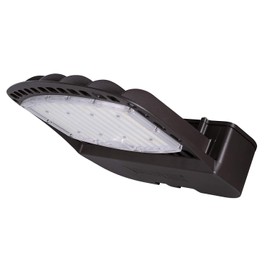 1000LED LED Flood Light 150W Area Light, AC120-277V, 5000K, Super Bright 22,000 Lm, Street Light Outdoor, Waterproof IP65