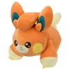 Pokemon Plush Toy, Play! Pamo