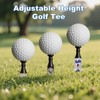 Funny Golf Tees | Golf Accessories for Men | Bachelor