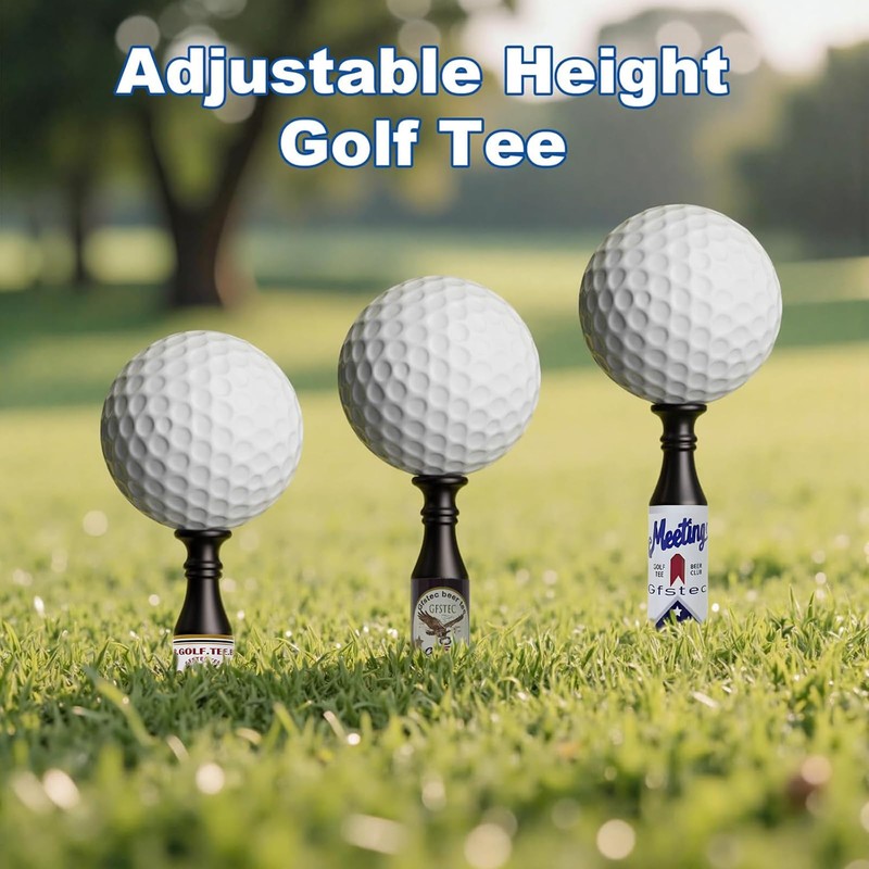 Funny Golf Tees | Golf Accessories for Men | Bachelor