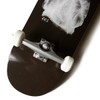[CCS] Smile on The Surface Skateboard Complete - Black -