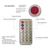 Hiraith Fart Machine with Remote Control, Funny Remote Control, Fart
