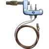120630-01 Pilot ODS for Vent Free Natural Gas Wall Heaters