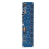 Nixie Tube Clock Control Board High Accuracy 7 Colors Glowing