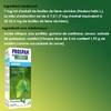 Prospan 100mL By Helixia - Ivy Leaf Extract - Relieves