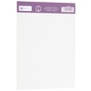 Clairefontaine - Ref 11000L - G. Lalo Paper Pad (Pack