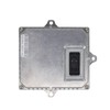 KASturbo Xenon Ballast HID Headlight Ballast Control Unit Suitable for
