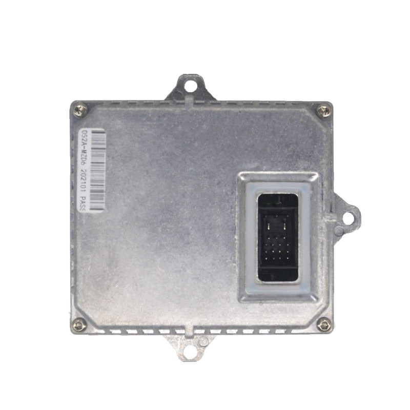 KASturbo Xenon Ballast HID Headlight Ballast Control Unit Suitable for
