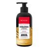 🧴✨ Revlon Shampoo Antiquiebre con Keratina & Aceite de Almendras