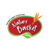 Nature's Basket Psyllium Husk Powder (227 Gram)