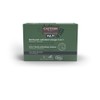 Cattier Men 2 in 1 Heavy Duty Organic Exfoliating Cleanser