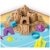 Kinetic Sand 6028363