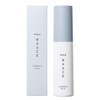 LEVEL Daily Vitamin A Serum, Low Concentration, Made in Japan,