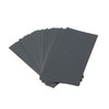SK11 Waterproof Paper Mini 3.0 x 5.5 inches (76 x