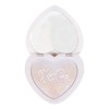 Iluminador En Polvo Mini Pearl Gone Wild Kimchi Chic Tono