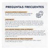 Manteca De Karite Organica Natural 1 Kg
