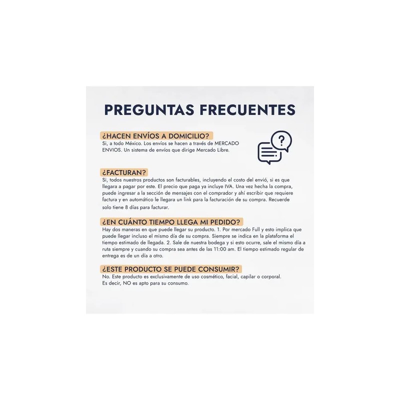 Manteca De Karite Organica Natural 1 Kg