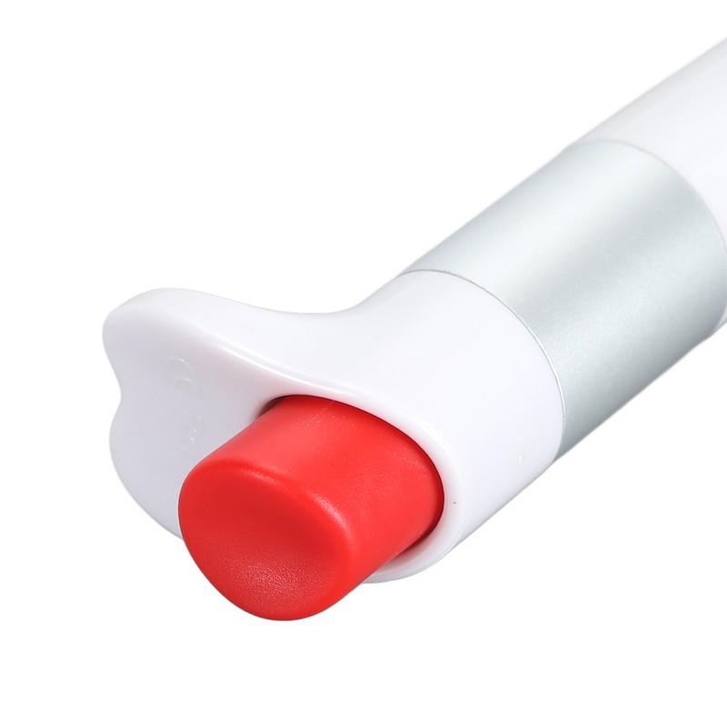 Acupuncture Massage Pen Reduce Discomfort Electrical Pulse Acupoint Meridians Massager